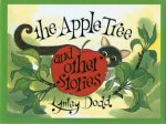 The Apple Tree and Other Stories