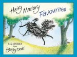 Hairy Maclary Favourites Six Stories From Lynley Dodd