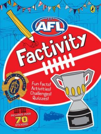 AFL: Factivity by Various