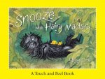 Snooze With Hairy Maclary A Touch And Feel Book