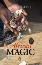 African Magic