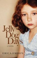 Jelly Dog Days