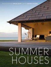 Summer Houses