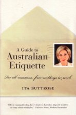 A Guide to Australian Etiquette