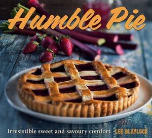 Humble Pie by Various