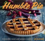 Humble Pie