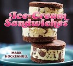 IceCream Sandwiches