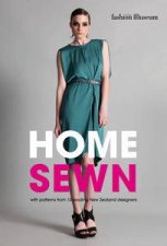 Home Sewn