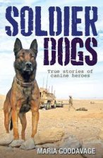 Soldier Dogs