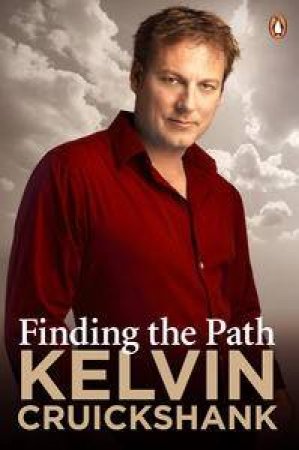 Finding the Path by Kelvin Cruickshank