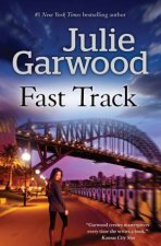 Fast Track