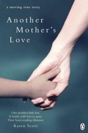 Another Mother's Love by Karen Scott