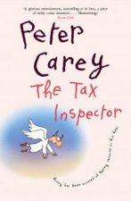 The Tax Inspector