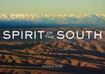 Spirit Of The South