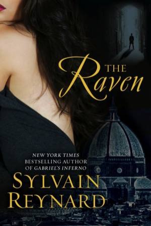 The Raven by Sylvain Reynard