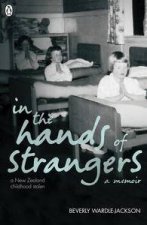 In the Hands of Strangers