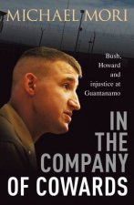 In the Company of Cowards