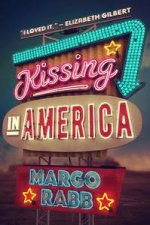 Kissing In America