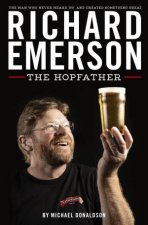 Richard Emerson The Hopfather