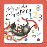Slinky Malinkis Christmas 123