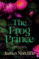 The Frog Prince