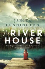 The River House