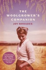 The Woolgrowers Companion