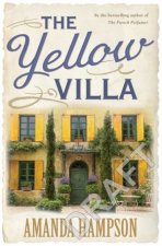 The Yellow Villa