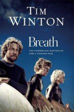 Breath Film TieIn