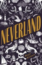 Neverland