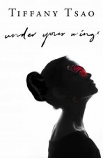 Under Your Wings