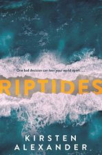 Riptides