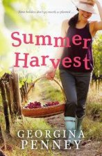 Summer Harvest