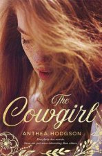 The Cowgirl