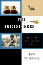 Suicide Index