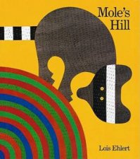 Moles Hill