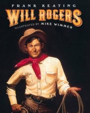 Will Rogers