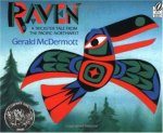 Raven