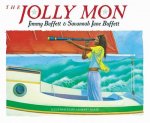 Jolly Mon