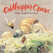 Oddhopper Opera