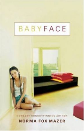 Babyface by MAZER NORMA FOX