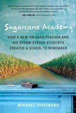 Sugarcane Academy