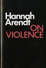 On Violence