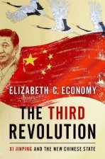 The Third Revolution