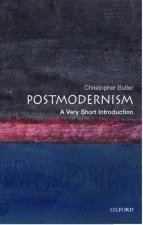 Postmodernism