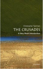 The Crusades