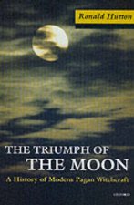 The Triumph of the Moon