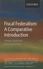 Fiscal Federalism Fiscal Federalism