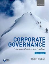 Corporate Governance