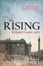 The Rising Centenary Edition